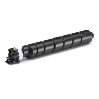 Printpen Kyocera Tk-8365 Black (400Gr) (25K) (Japon Toner) Taskalfa 2554Ci