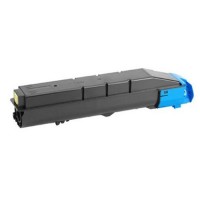 KYOCERA TK 8305  TASKalfa 3050 3550  MAVİ MUADİL TONER