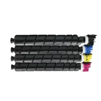 Printpen Kyocera Tk-8375 > Mavi (320Gr) (20K) (Japon Toner) Taskalfa 3554Ci