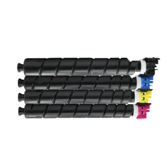Printpen Kyocera Tk-8375 > Black (480Gr) (30K) (Japon Toner) Taskalfa 3554Ci