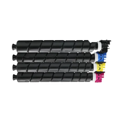 Printpen KYOCERA TK-8375 > Black (480Gr) (30K) (Japon Toner) TASKalfa 3554ci