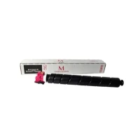 Printpen Kyocera Tk-8555 Kırmızı (400Gr) (24K) (Japon Toner) Taskalfa 5054Ci 6054Ci