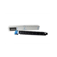 Printpen Kyocera Tk-8555 Mavi (400Gr) (24K) (Japon Toner) Taskalfa 5054Ci 6054Ci