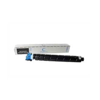 Printpen Kyocera Tk-8555 Mavi (400Gr) (24K) (Japon Toner) Taskalfa 5054Ci 6054Ci