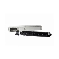 Printpen Kyocera Tk-8555 Black (800Gr) (40K) (Japon Toner) Taskalfa 5054Ci 6054Ci