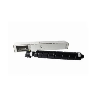 Printpen Kyocera Tk-8555 Black (800Gr) (40K) (Japon Toner) Taskalfa 5054Ci 6054Ci