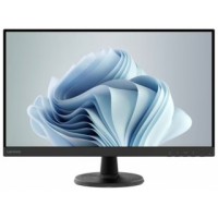 Lenovo C27-40 63DDKAT6TK 27" 4 MS 75 Hz HDMI VGA Full HD Monıtor