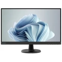 Lenovo C27-40 63Ddkat6Tk 27