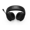 Lenovo Legion H410 Wireless Gaming Headset