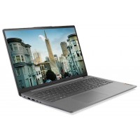 Lenovo IdeaPad 3 15IAU7 82RK00X8TX i3-1215U 8 GB 256 GB SSD 15.6" W11H FHD