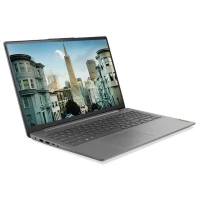 Lenovo Ideapad 3 15Iau7 82Rk00X8Tx I3-1215U 8 Gb 256 Gb Ssd 15.6