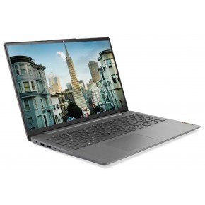 Lenovo IdeaPad 3 15IAU7 82RK00X8TX i3-1215U 8 GB 256 GB SSD 15.6" W11H FHD