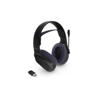 Lenovo Legion H410 Wireless Gaming Headset