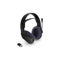 Lenovo Legion H410 Wireless Gaming Headset