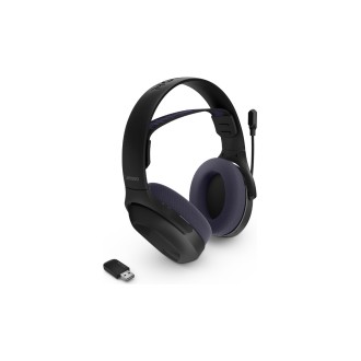 Lenovo Legion H410 Wireless Gaming Headset