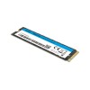 Lexar LNM610 PRO 1TB NVMe PCIe Gen3 x4 Okuma 3300MB – Yazma 2600MB M.2 SSD