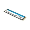 Lexar LNM610 PRO 1TB NVMe PCIe Gen3 x4 Okuma 3300MB – Yazma 2600MB M.2 SSD
