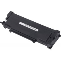PRINTPEN LEXMARK B2236 dw (B225X00) (6K) B2236 MB2236