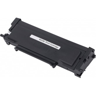 PRINTPEN LEXMARK B2236 dw (B225X00) (6K) B2236 MB2236