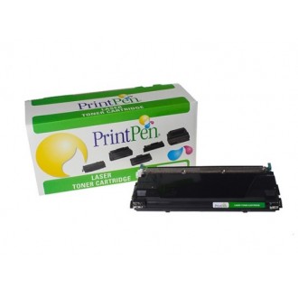 LEXMARK C746DN C748DE C746A1MG KIRMIZI MUADİL TONER