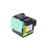 Printpen Lexmark Cs/Cx 421 Black (78C50K0) (2K) Cs421 Cs521 Toner