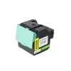 Printpen Lexmark Cs/Cx 421 Black (78C50K0) (2K) Cs421 Cs521 Toner