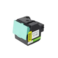 Printpen Lexmark Cs/Cx 421 Black (78C50K0) (2K) Cs421 Cs521 Toner