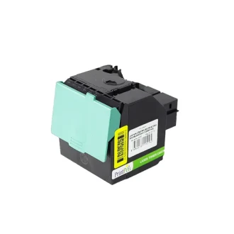 Printpen LEXMARK CS/CX 421 Black (78C50K0) (2K) CS421 CS521 Toner Printpen LEXMARK CS/CX 421 Black (78C50K0) (2K) CS421 CS521 Toner