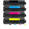 Printpen Lexmark Cs/Cx 331 Black (20N50K0) (1.5K) Cs331 Cs431 Toner