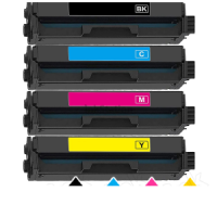 PRINTPEN LEXMARK CS/CX 331 Black (20N50K0) (1.5K) CS331 CS431