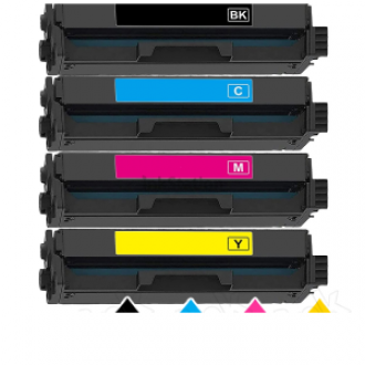 PRINTPEN LEXMARK CS/CX 331 Black (20N50K0) (1.5K) CS331 CS431