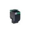 Printpen Lexmark Cs720 Sarı (74C5Sy0) (7K) Cs720 Cs725 Toner