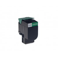 PRINTPEN LEXMARK CS720 Black (74C5SK0) (7K) CS720 CS725 Toner