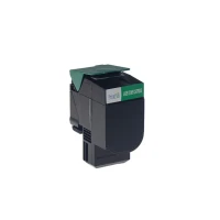 Printpen Lexmark Cs720 Mavi (74C5Sc0) (7K) Cs720 Cs725 Toner