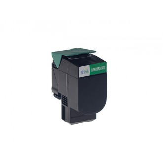 PRINTPEN LEXMARK CS720 Black (74C5SK0) (7K) CS720 CS725 Toner