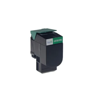 Printpen LEXMARK CS720 Magenta (74C5SM0) (7K) CS720 CS725 Toner