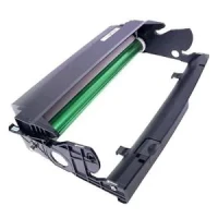 Printpen Box Lexmark E260 (E260X22G) Drum Unit (30K) E260 E360