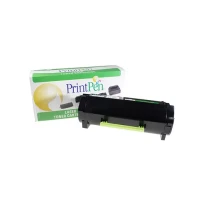 Printpen Lexmark Ms/Mx 321 (56F5H0E,56F5H00) (15K) Ms321 Ms421 Toner