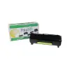 Printpen Lexmark Ms/Mx 321 (56F5H0E,56F5H00) Chipsiz (15K) Ms321 Ms421 Toner