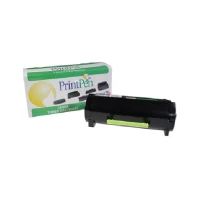 Printpen Lexmark Ms/Mx 321 (56F5000) Chipsiz (6K) Ms321 Ms421 Toner
