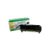 Printpen Lexmark Ms/Mx 421 (56F5X0E,56F5X00) Chipsiz (20K) Ms421 Ms521 Toner