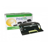 PRINTPEN LEXMARK MS/MX 331 (55B0ZA0) Drum Unit (40K) MS331 MS431