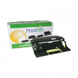 PRINTPEN LEXMARK MS/MX 331 (55B0ZA0) Drum Unit (40K) MS331 MS431