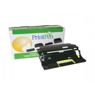 Printpen Lexmark Ms/Mx 331 (55B0Za0) Drum Unit (40K) Ms331 Ms431