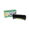 Printpen Lexmark Ms/Mx 521 (56F5U0E,56F5U00) (25K) Ms521 Ms621 Toner
