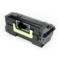 PRINTPEN LEXMARK MS725 (58D5U00,58D5U0E) (55K) MS725 MS823