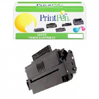 OKI B2500  2520 2540 OKIFAX 2510 09004391 HC TONER