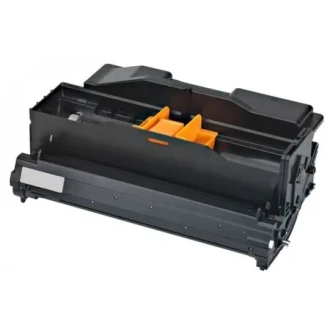 Printpen Box Oki B401&B411 Drum Unit (44574307&44574302) (25K) B401 Mb441
