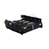 Printpen Oki C301, C310 (44494202) Drum Unit  (20K) C301 C310