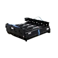 Printpen Oki C301, C310 (44494202) Drum Unit  (20K) C301 C310